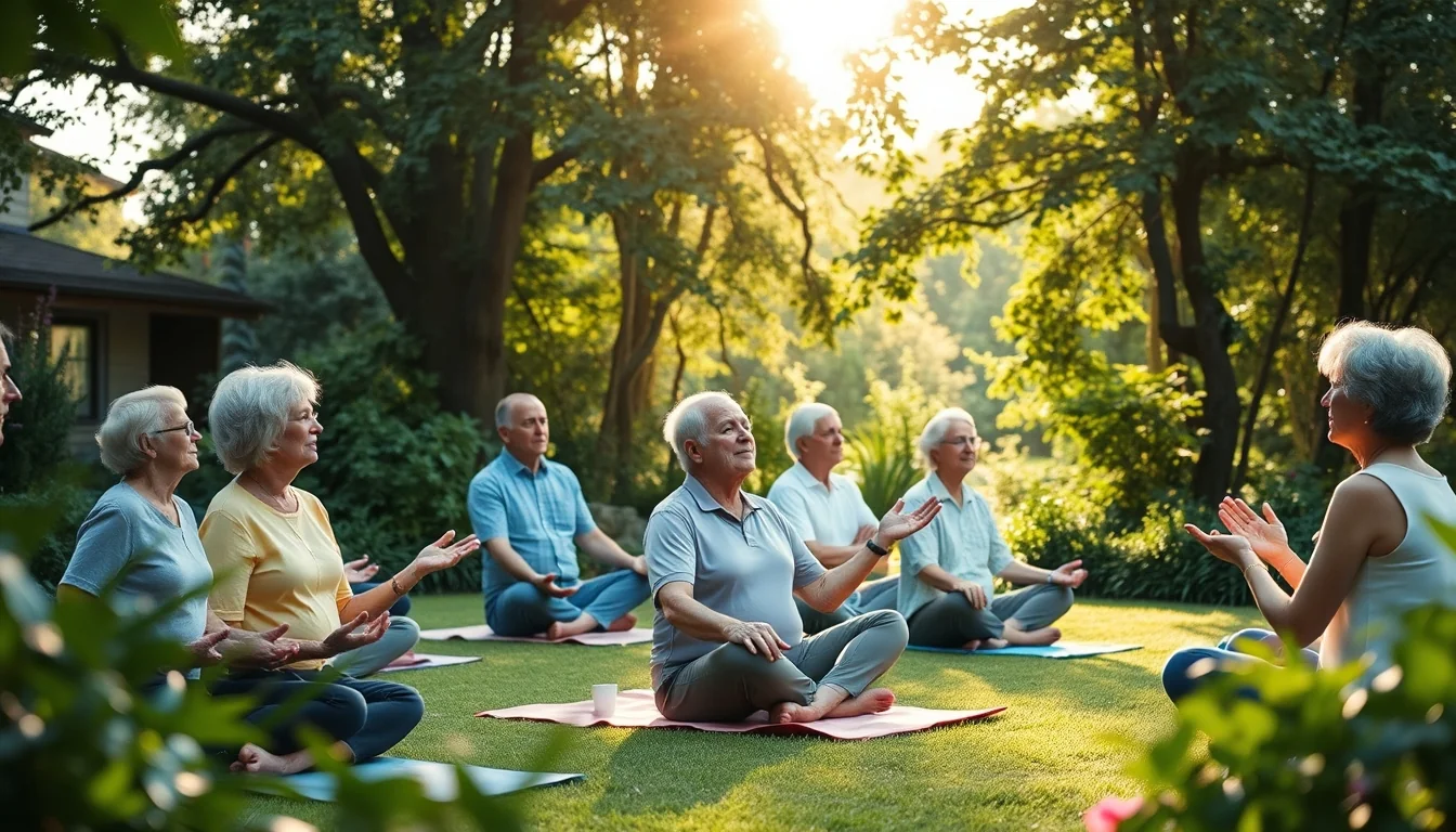 About intro main image