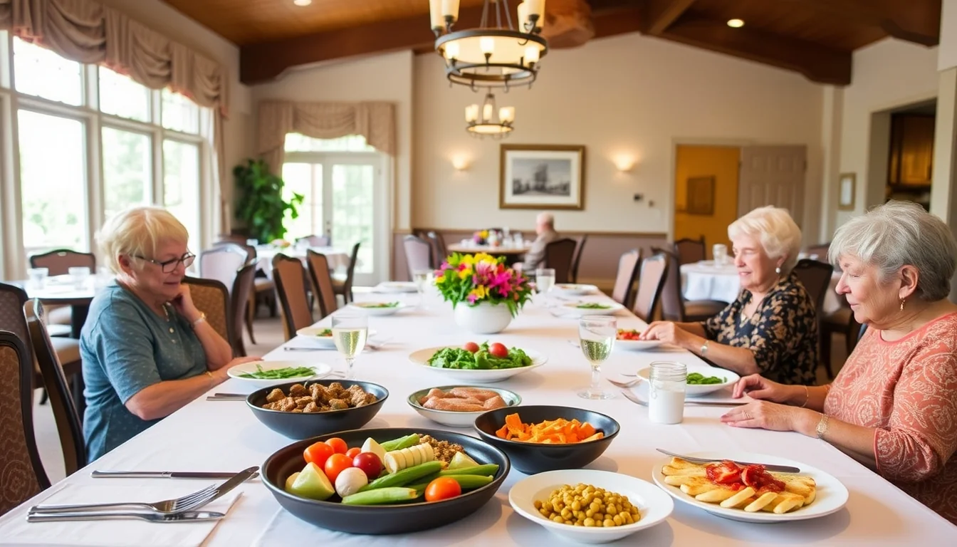 About intro secondary image