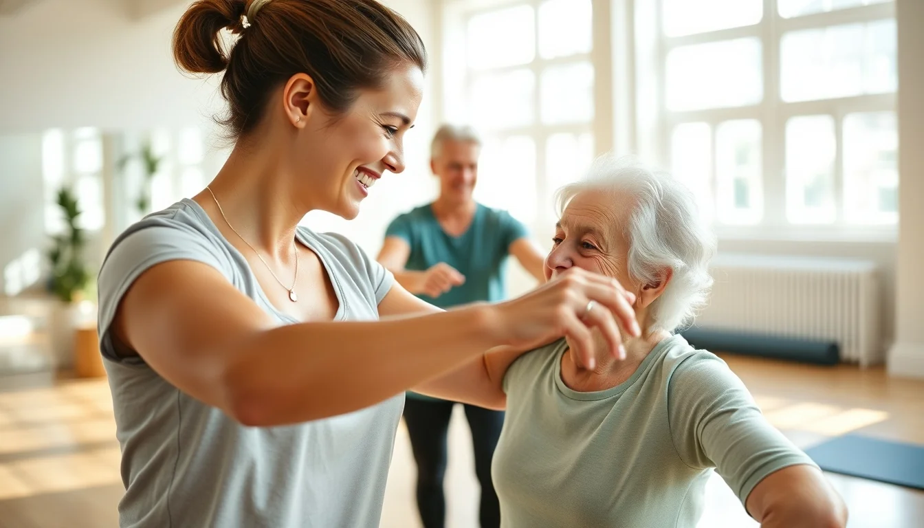 About story main image