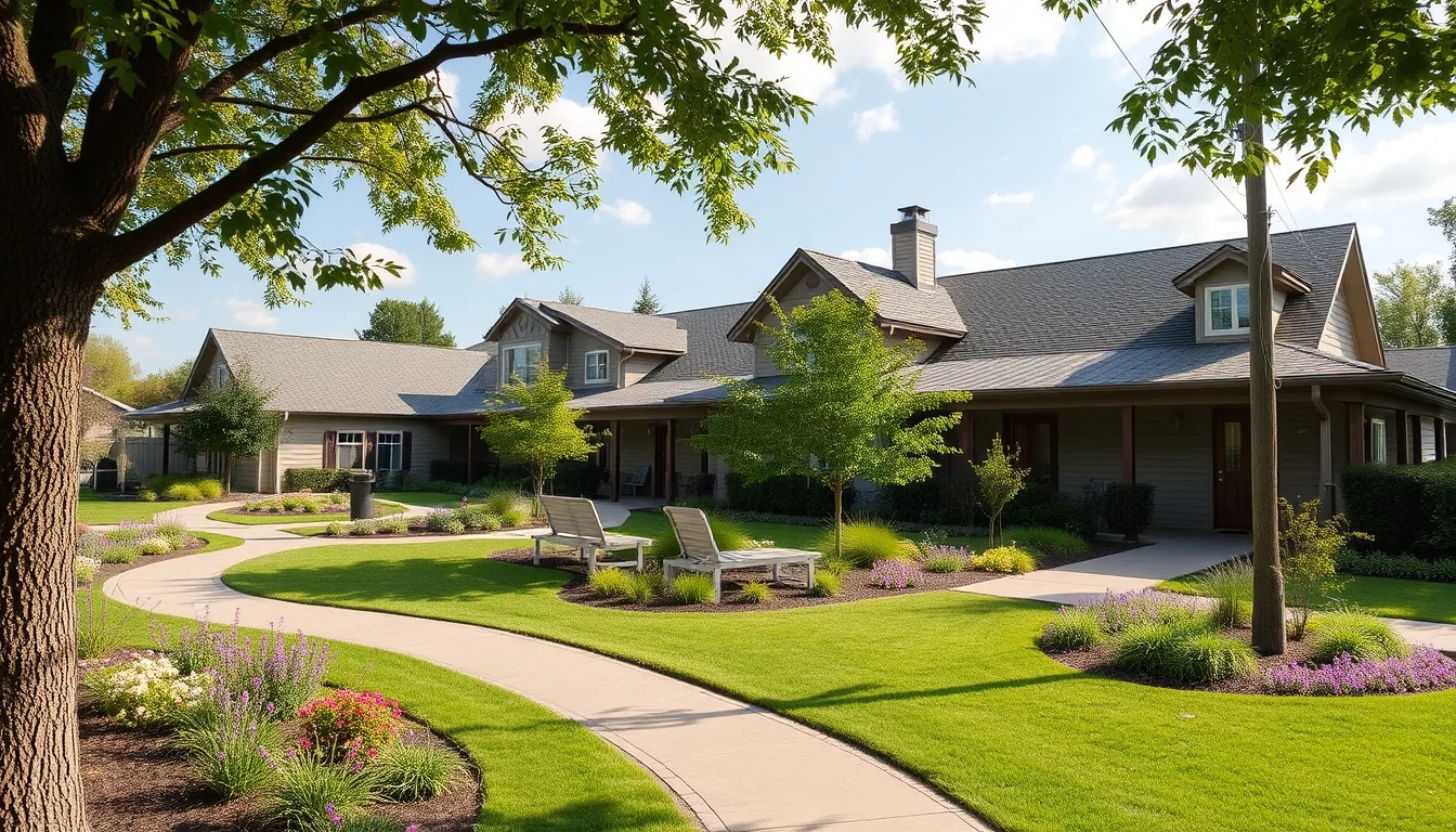 About story secondary image