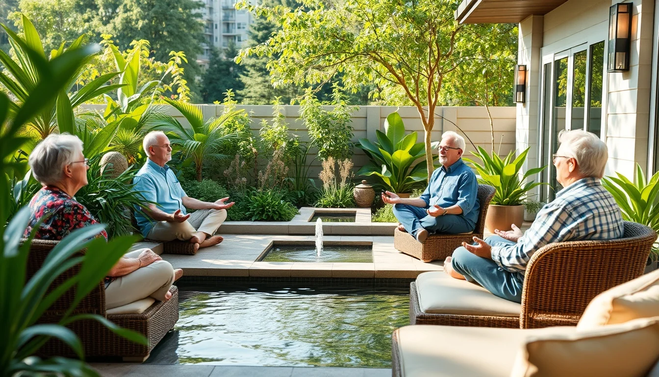 Primary pricing visual