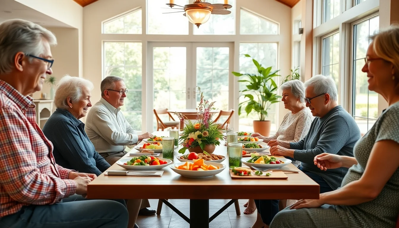 Secondary pricing visual