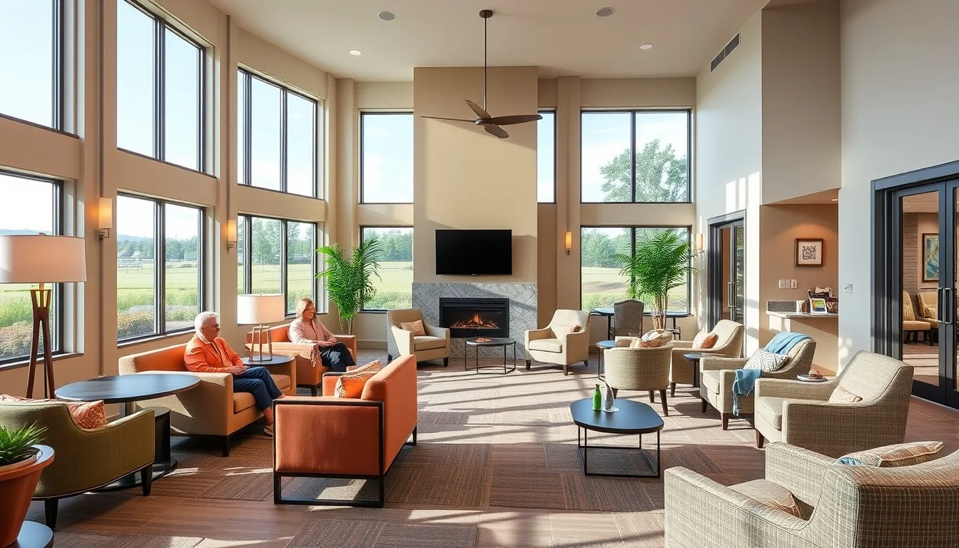 Professional plan visual